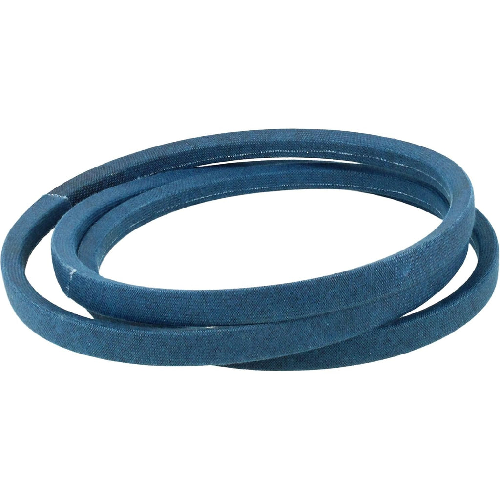D&D DURA-Ultimate A-A61K Aramid V-Belt
