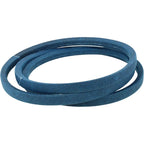 D&D DURA-Ultimate A-A61K Aramid V-Belt