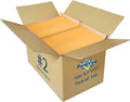Kraft Bubble Mailers 8.5x12, Self Seal Padded Envelopes #2, 100 Pack Bulk
