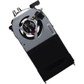 Deal4GO CPU Cooling Fan with Blower 5H40U93051 5H40U93052 Replacement for Lenovo ThinkCentre M90Q Gen 3 5, P360 P3 Tiny 8 Desktop