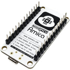 ESP8266 ESP-12F NodeMCU Development Board Module, 2 Pack