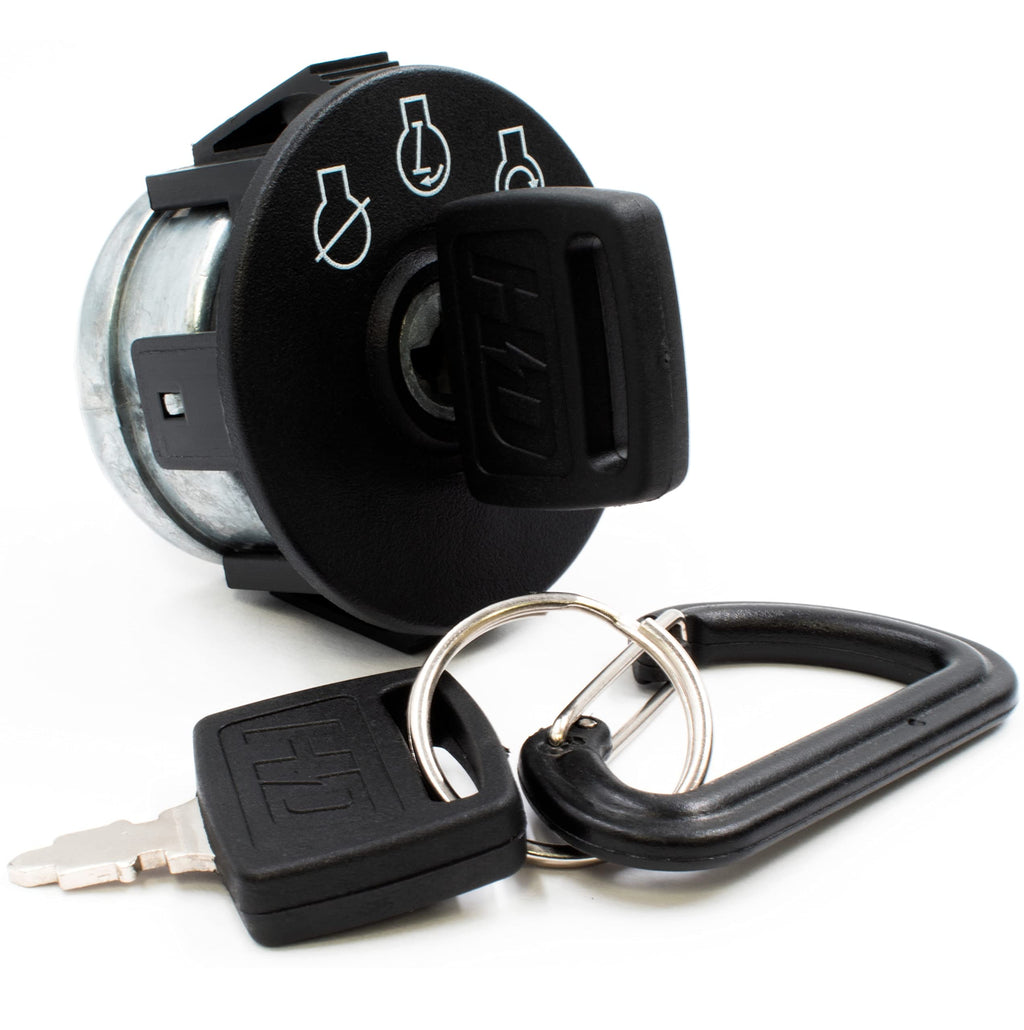 116-0050 Starter Ignition Switch for Toro