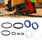 Motoparty Lift Cylinder Rebuild Kit