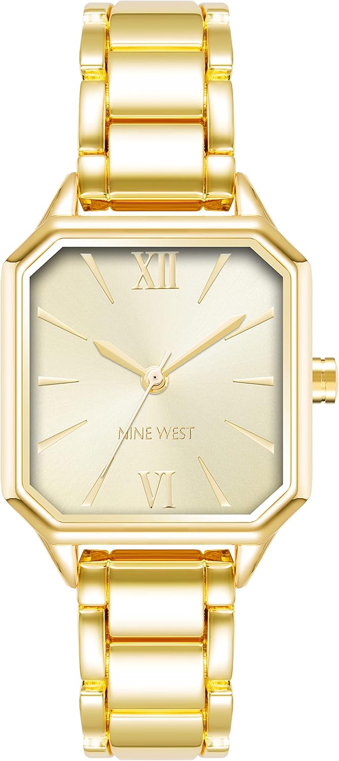 Women's Bracelet Watch