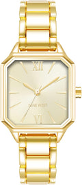 Women's Bracelet Watch