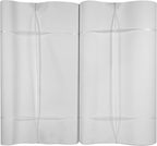 Newsprint Packing Paper Sheets, 24" x 36", 50 Pounds