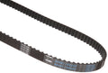 Dayco 95234 Timing Belt