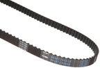 Dayco 95234 Timing Belt