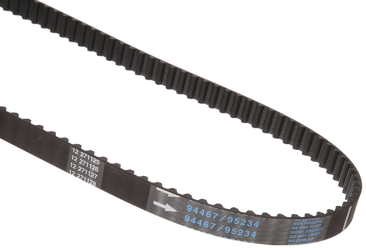Dayco 95234 Timing Belt