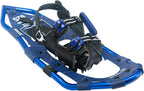 Ligthweight Aluminum Frame Snowshoe Kit