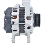 DB Electrical Alternator 12 Volt Replaces Arrowhead AVA0160