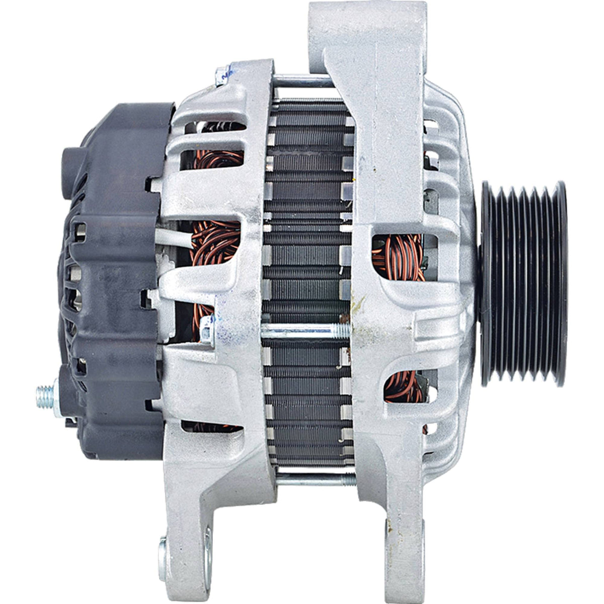 DB Electrical Alternator 12 Volt Replaces Arrowhead AVA0160