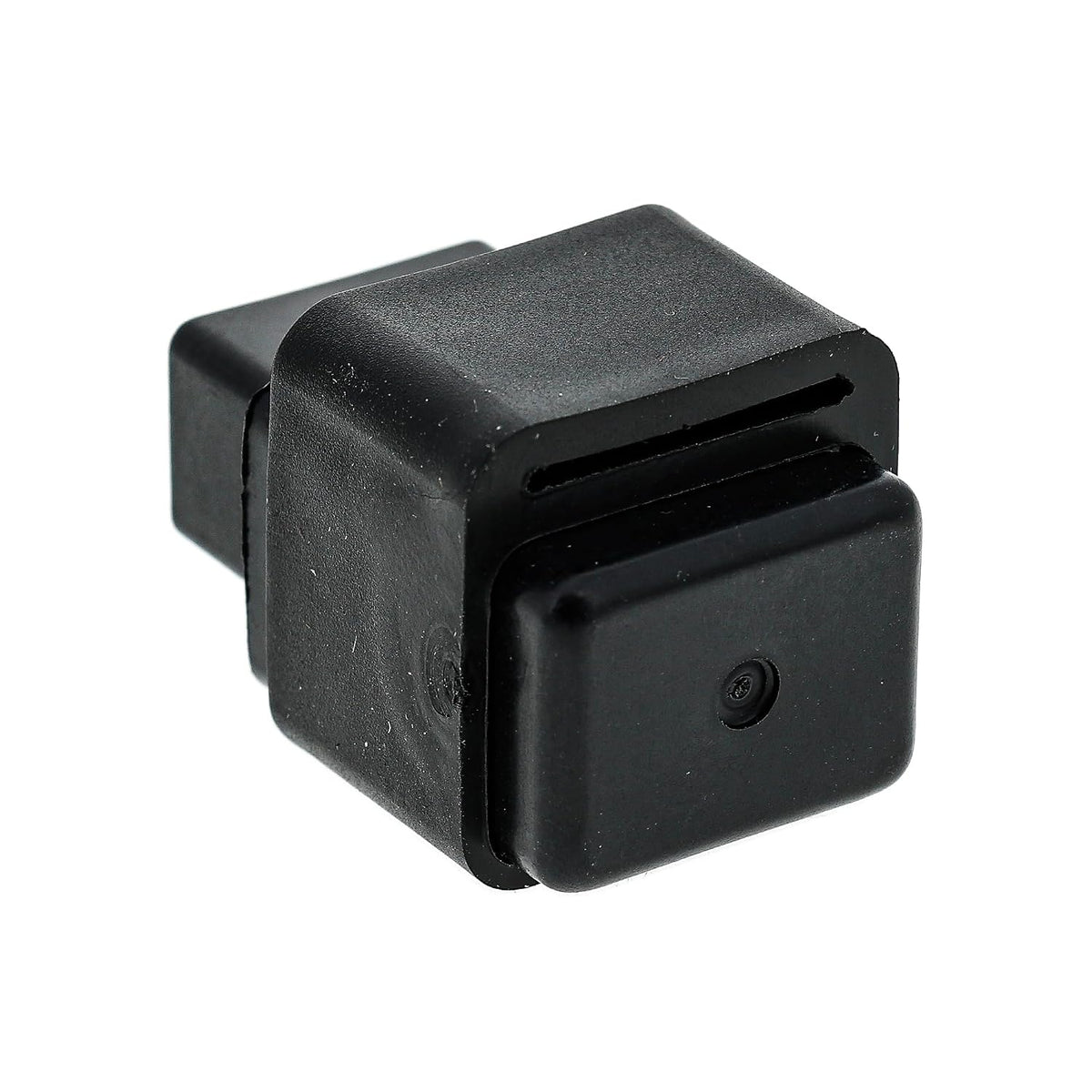 NICHE Starter Solenoid Relay Switch for Kawasaki 27002-Y001