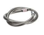 Fisher 12165 Hose PR 42