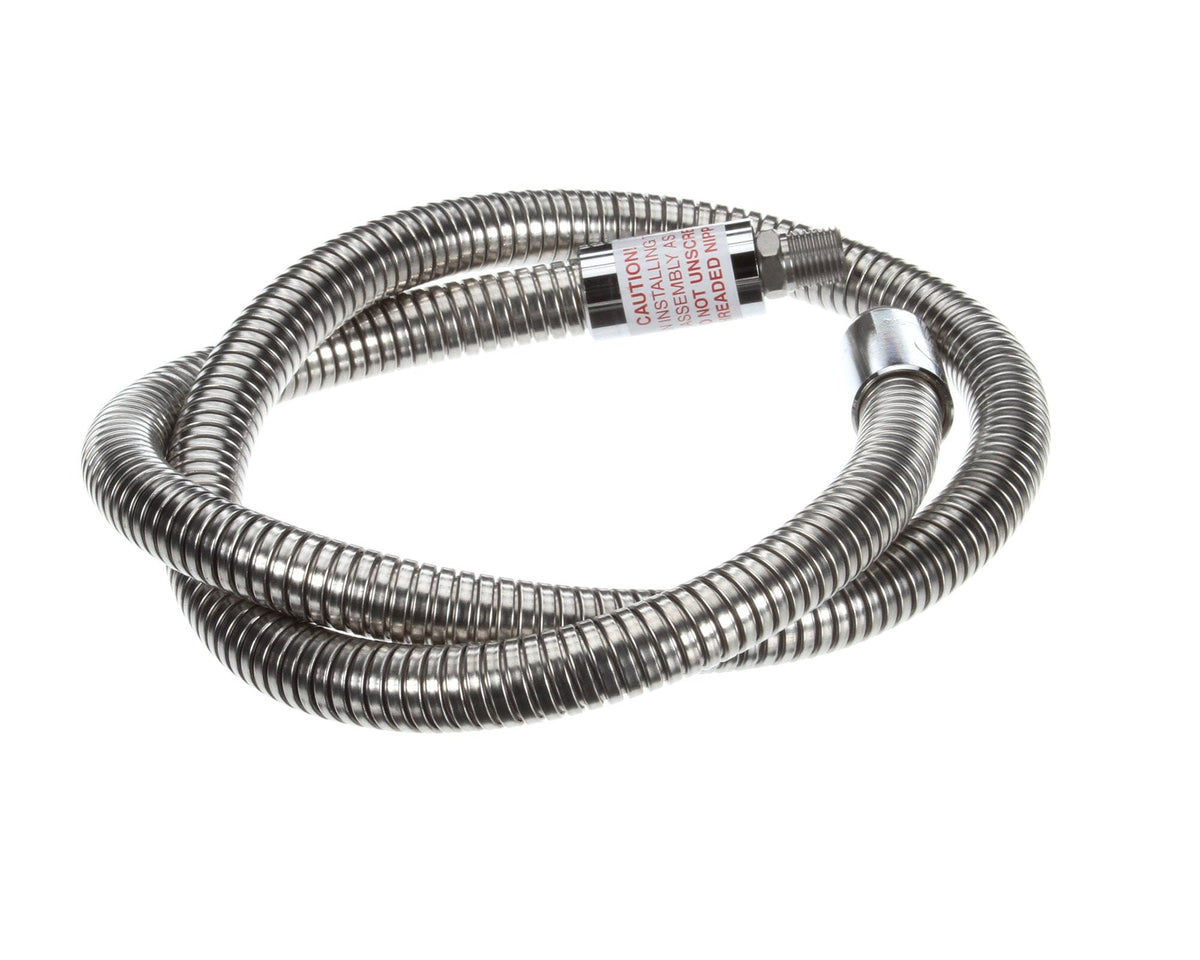 Fisher 12165 Hose PR 42