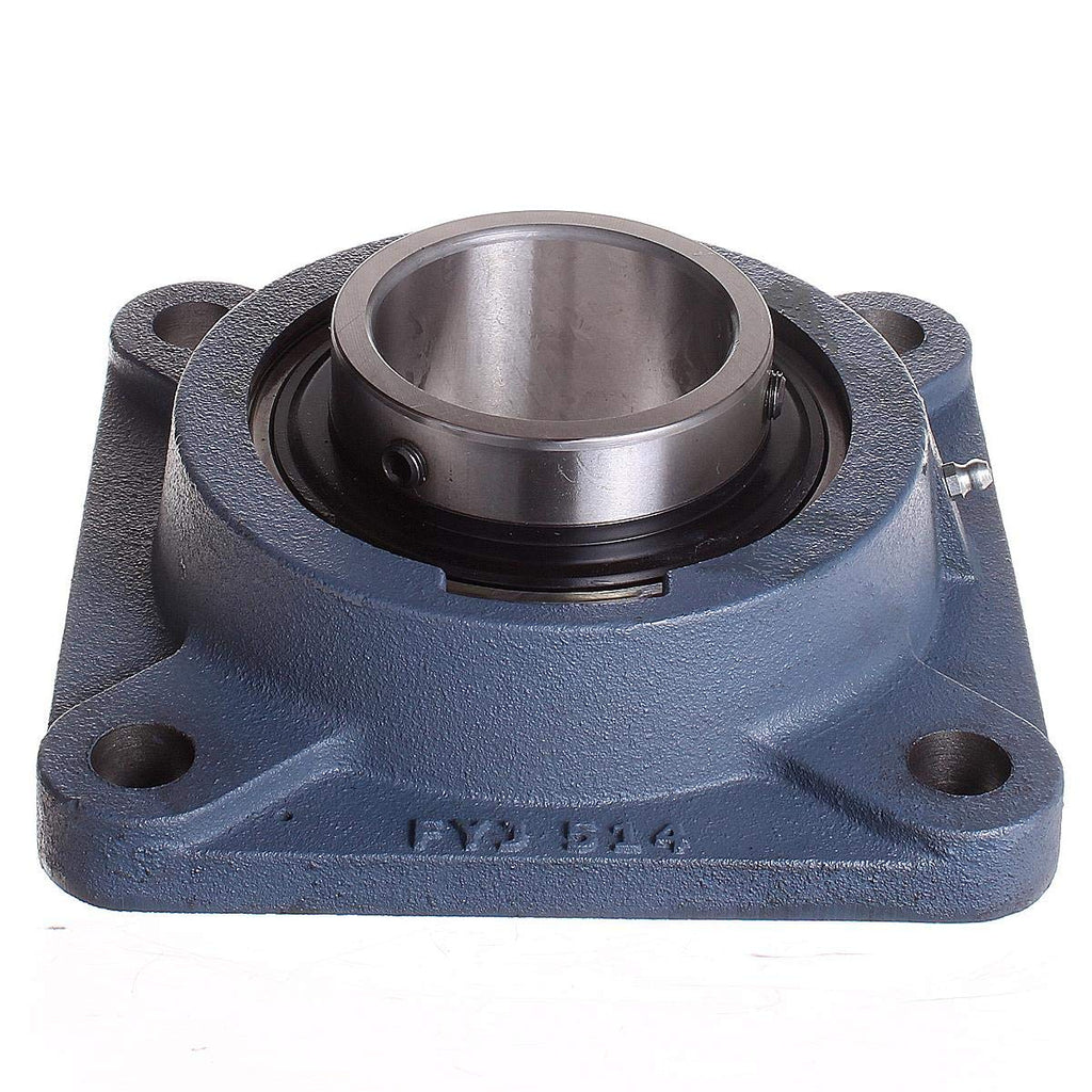 fyj 70 tf - skf - Unit Ball Pillow Blocks