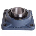 fyj 70 tf - skf - Unit Ball Pillow Blocks