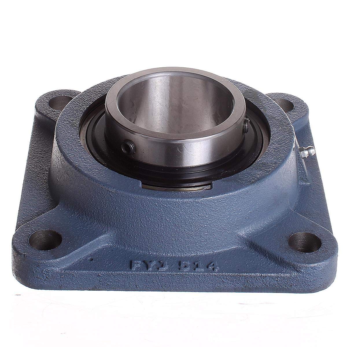 fyj 70 tf - skf - Unit Ball Pillow Blocks