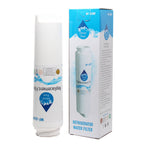 3-Pack Replacement for General Electric PS951515 Refrigerator Water Filter