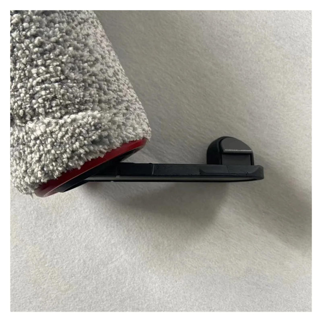 AGFJNVH Main Roller Brush, Compatible for Dreame H12 Pro, Vacuum Cleaner Accessory