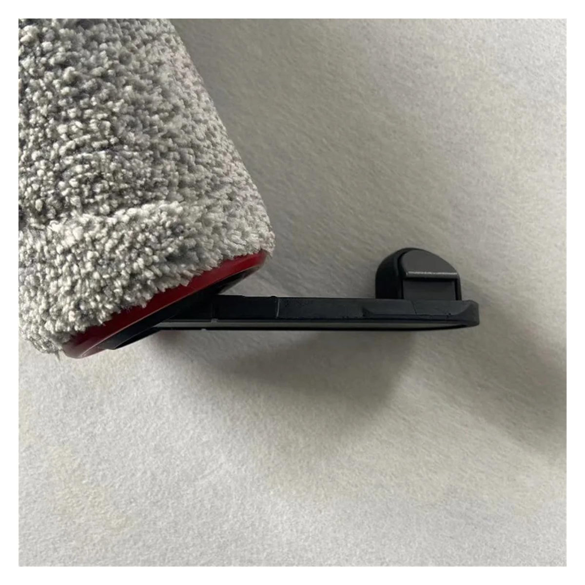 AGFJNVH Main Roller Brush, Compatible for Dreame H12 Pro, Vacuum Cleaner Accessory