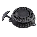 951-14396 Recoil Starter Assembly for MTD Cub Cadet Troy Bilt Lawn Mower