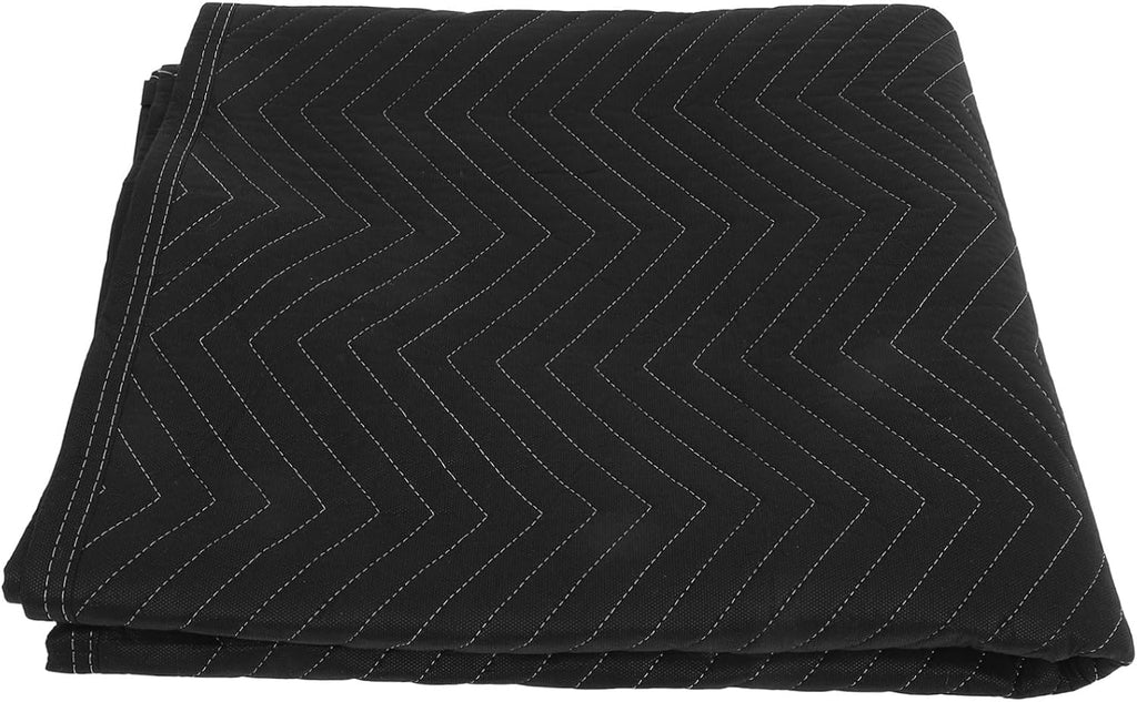 Professional Moving Blankets Heavy Duty Furniture Covers Textile Moving Blankets Furniture Wrapping