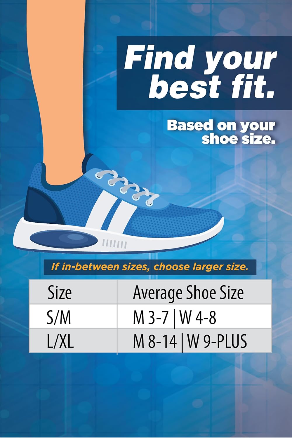 FS3 Forefoot Compression Sleeves Bunion Comforter and Split Toe Alignment Sleeve with Padded Toe Zone to Reduce Toe