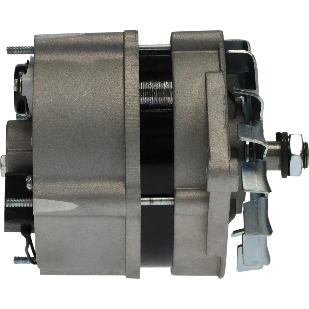 OEG Parts 95A Alternator Fits Apache 1000 2004-09 Pulley Not Included