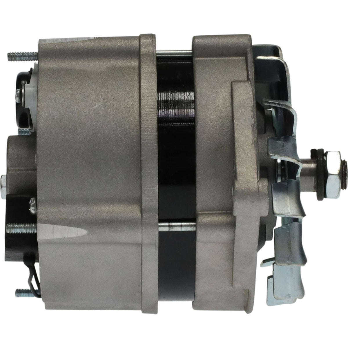 OEG Parts 95A Alternator Fits Apache 1000 2004-09 Pulley Not Included