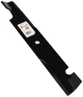 ROT 2173 18" x 5/8" Heavy Duty Blade Bobcat Replacement Tool Part