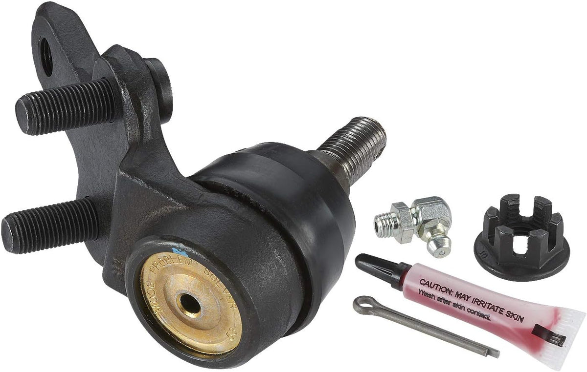 MOOG K9499 Front Lower Suspension Ball Joint for Toyota Camry