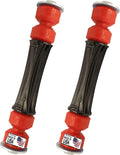 Suspension Dudes Front Sway Bar Stabilizer Link Kit FITS Silverado, Escalade, Tahoe, Sierra, Yukon, Sierra, Suburban, 2007-2020, K700538 K700432