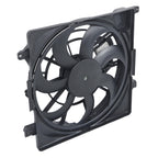 Thomletha Cooling Fans Replacement for 25380D3100