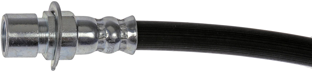 Dorman H622132 Brake Hydraulic Hose Compatible with Select Models