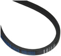 Triple C B46 Replacement Belt