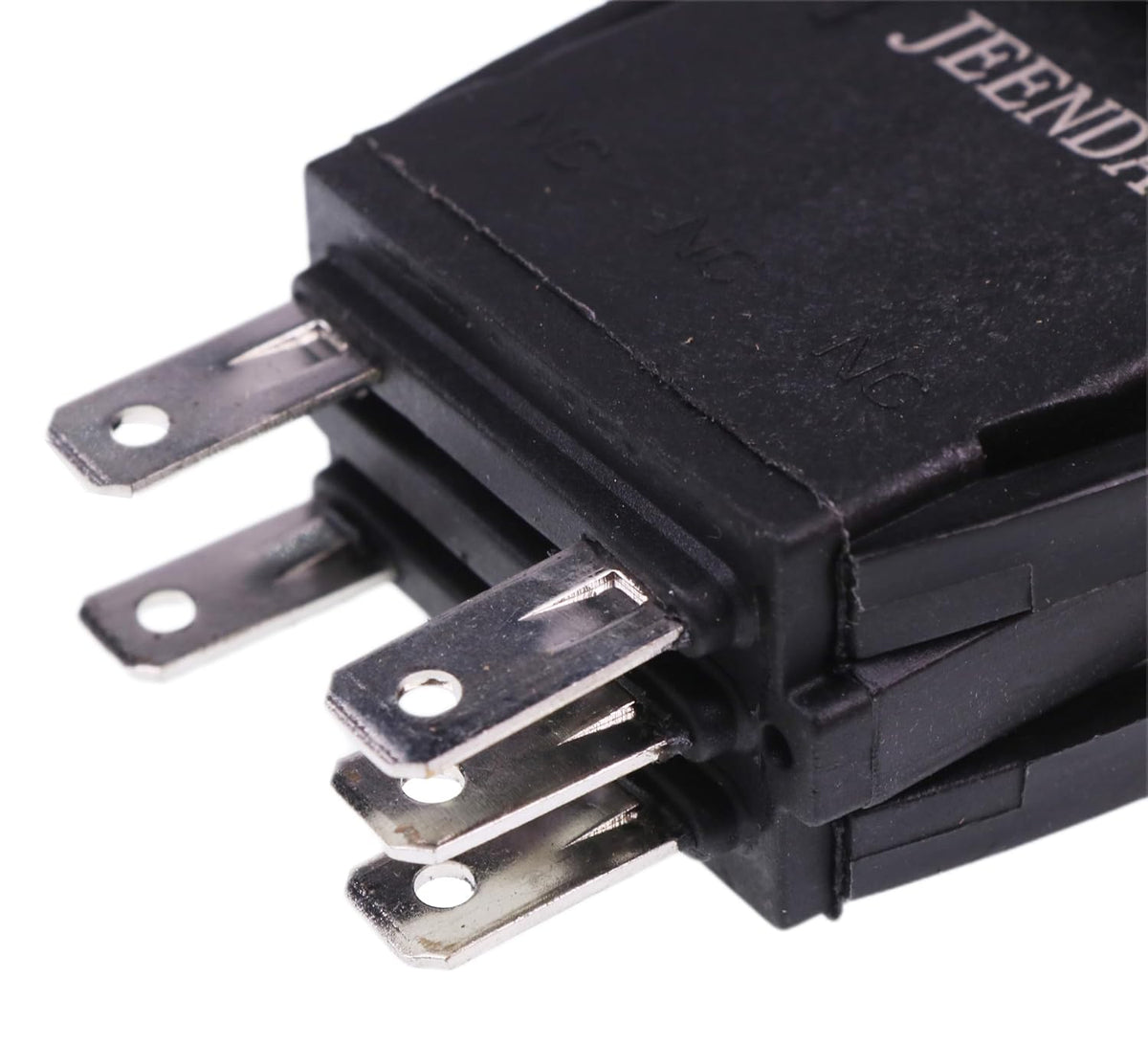Blade Clutch PTO Switch 00522100 01545600 Compatible with Ariens Gravely ProMaster PM100 EZR 1540 1542 1648 1740 1742