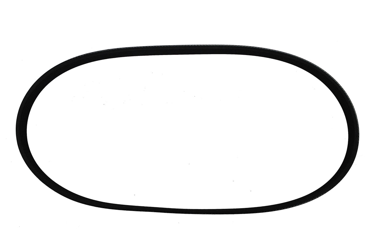 Genuine Honda 38920-PAA-A01 A/C Compressor Belt
