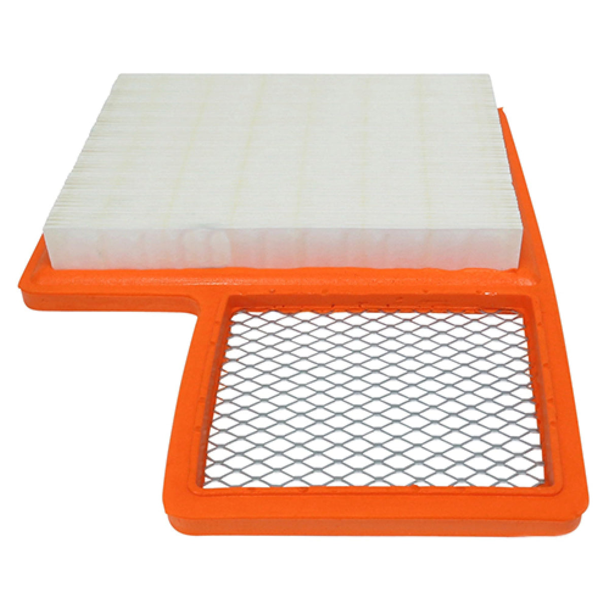 Red Hawk Air Filter for Yamaha