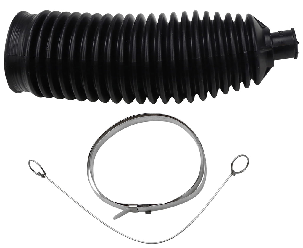 Beck/Arnley 103-3088 Steering Rack Boot Kit