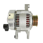 DB Electrical Alternator for Dodge Caravan 1996-2000