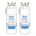 EDRARXD1 Water Filter Replacement for Everydrop A 2 Packs