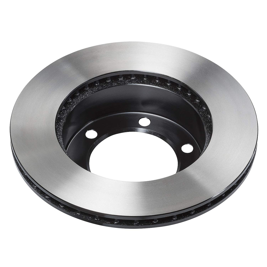 Wagner Brake BD125503E Disc Brake Rotor