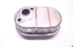 Tecumseh 36473A Genuine Muffler