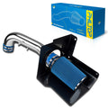 Cold Air Intake Kit for 2007-2008 Chevrolet Tahoe