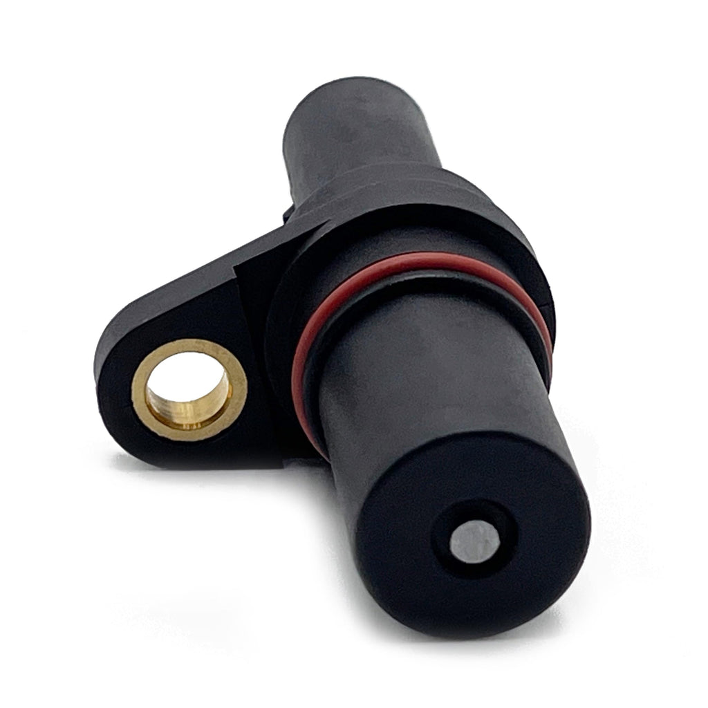 Engine Crank Crankshaft Position Sensor Compatible with Audi 2008-2018