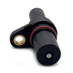 Engine Crank Crankshaft Position Sensor Compatible with Audi 2008-2018