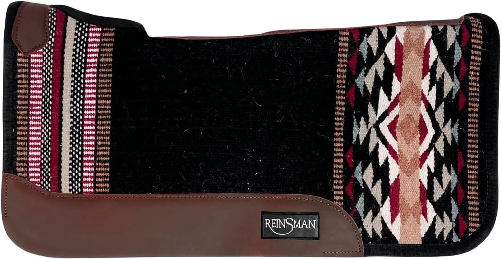 APEX Ranahan Tacky Too Soft Breathable Non-Slip Shock-Absorbing Fleece-Lined Moisture-Wicking Contoured Back