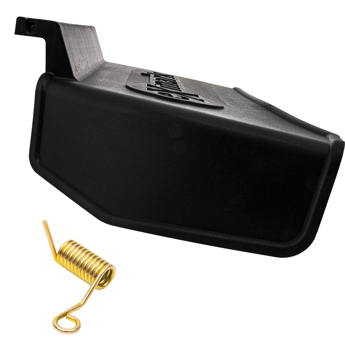 Exmark EK1000001 Discharge Chute Spring Kit