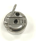Cutex Bobbin Case #60404 for Kenmore Sewing Machines